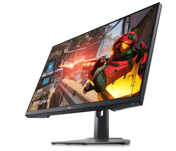 Dell G3223D - 1051315 - zdjęcie 2